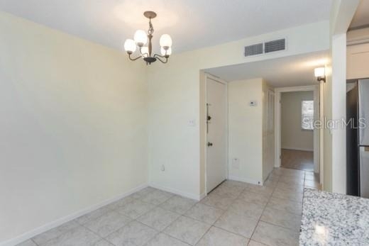 359 S Mcmullen Booth Road - Photo 5