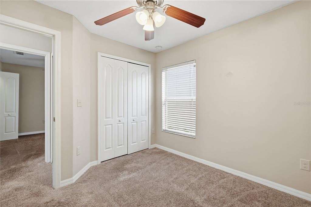 1827 Harbour Blue Street - Photo 10