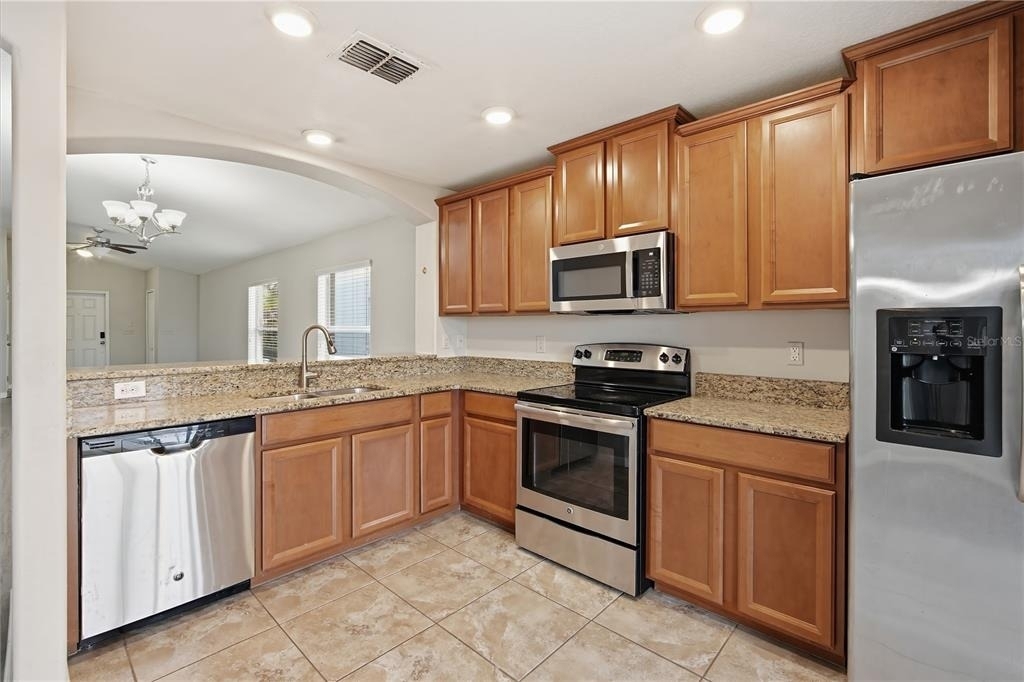 1827 Harbour Blue Street - Photo 7