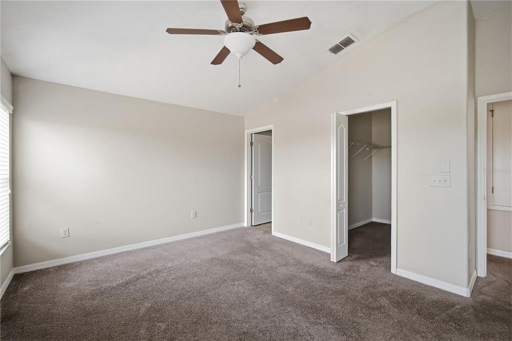 1827 Harbour Blue Street - Photo 14