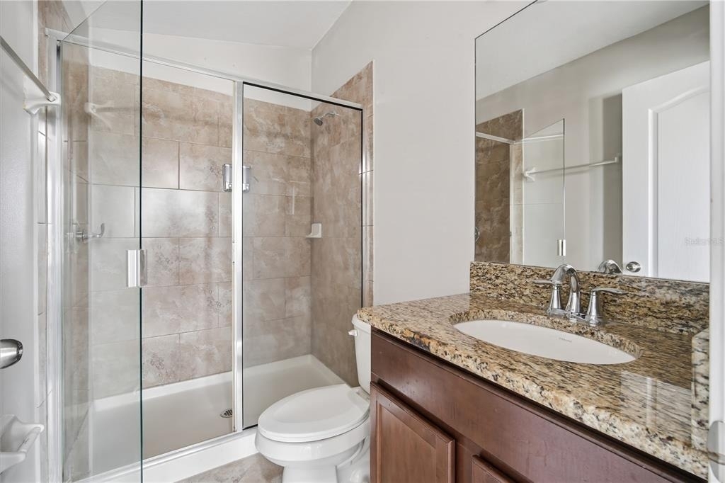 1827 Harbour Blue Street - Photo 16