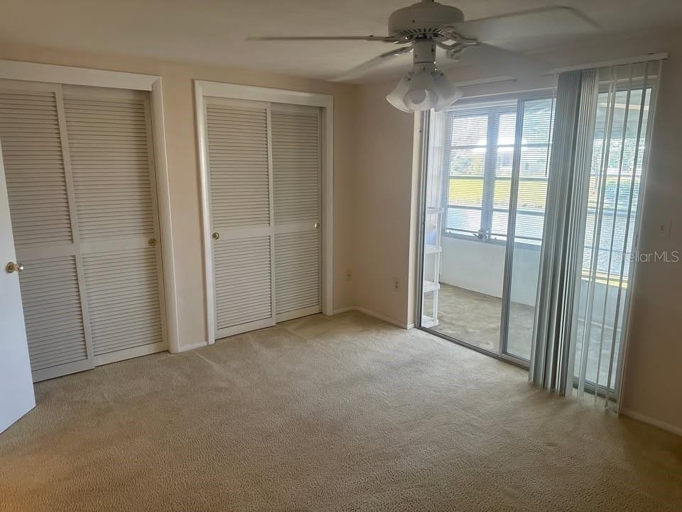 4209 Touchton Place - Photo 6