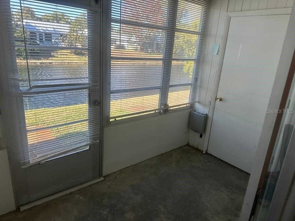 4209 Touchton Place - Photo 7