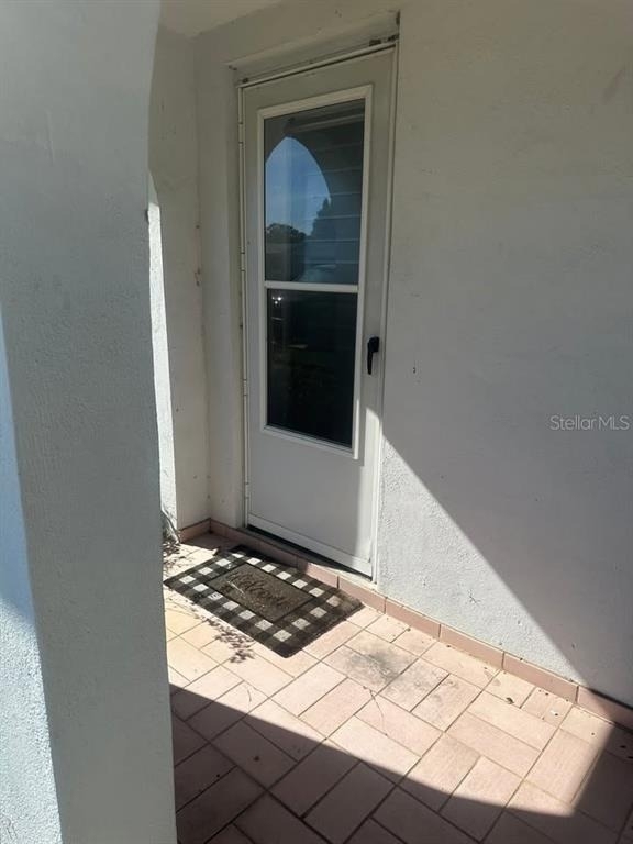 4209 Touchton Place - Photo 1