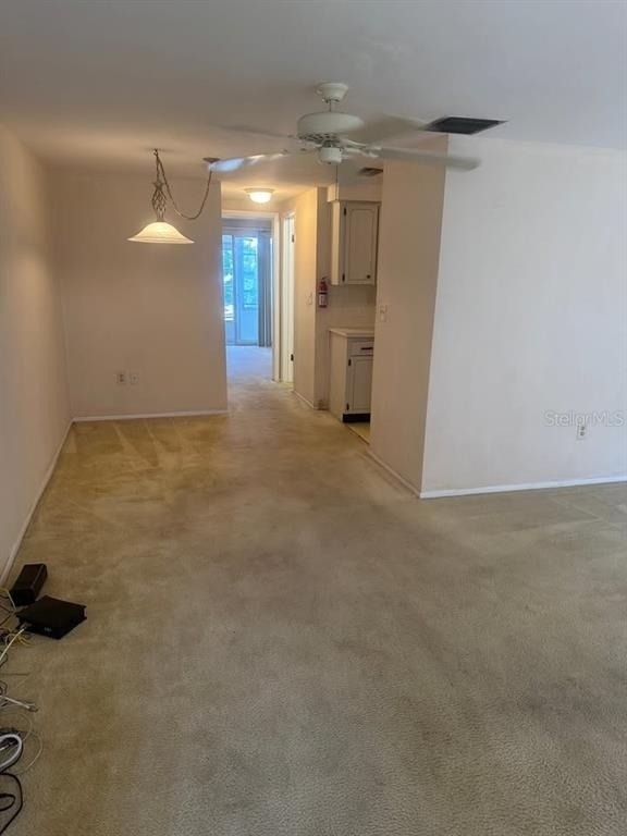 4209 Touchton Place - Photo 3