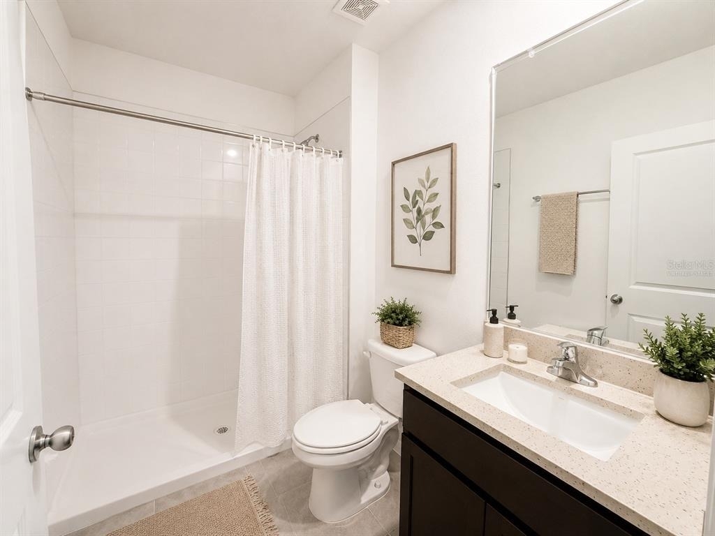 35710 Kinsey Point - Photo 7
