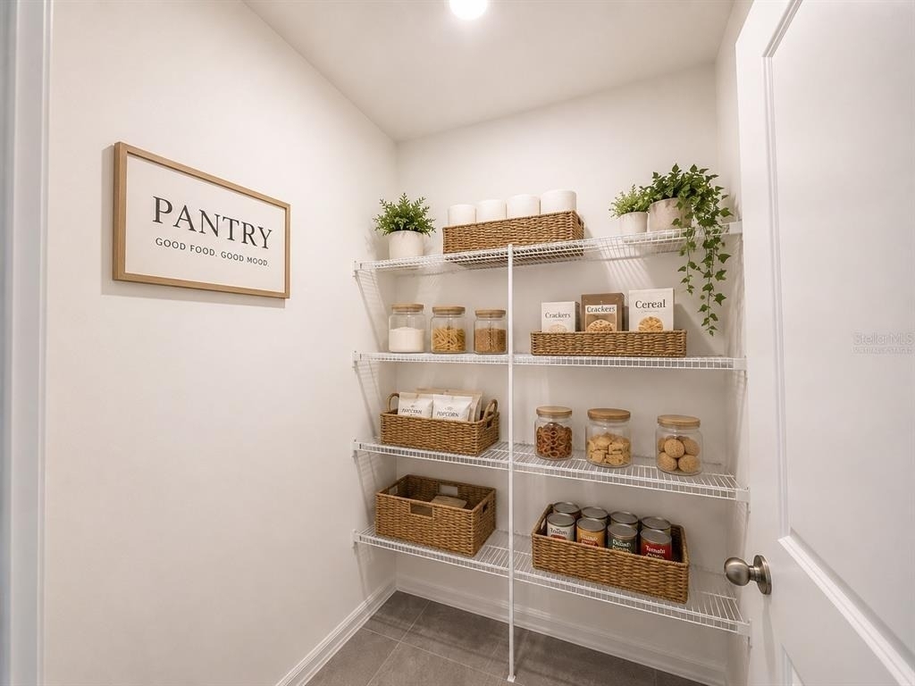 35710 Kinsey Point - Photo 5
