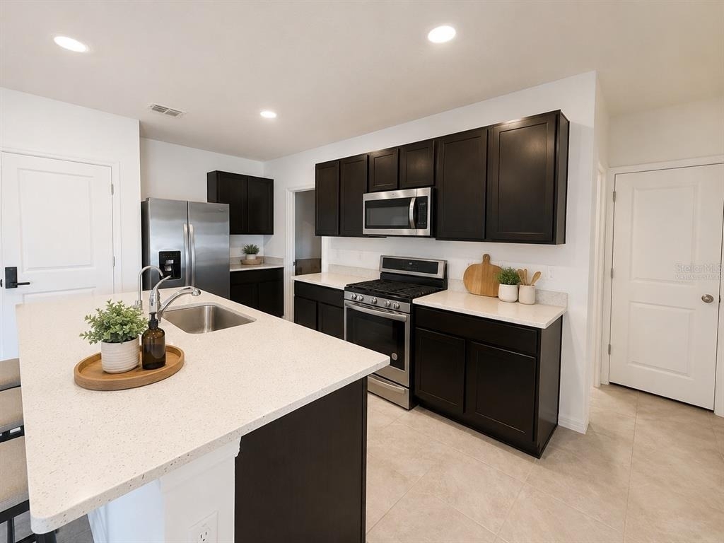 35710 Kinsey Point - Photo 4