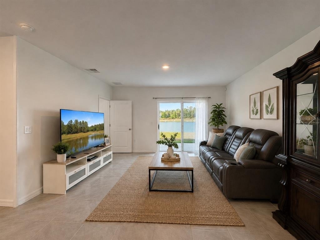 35710 Kinsey Point - Photo 6
