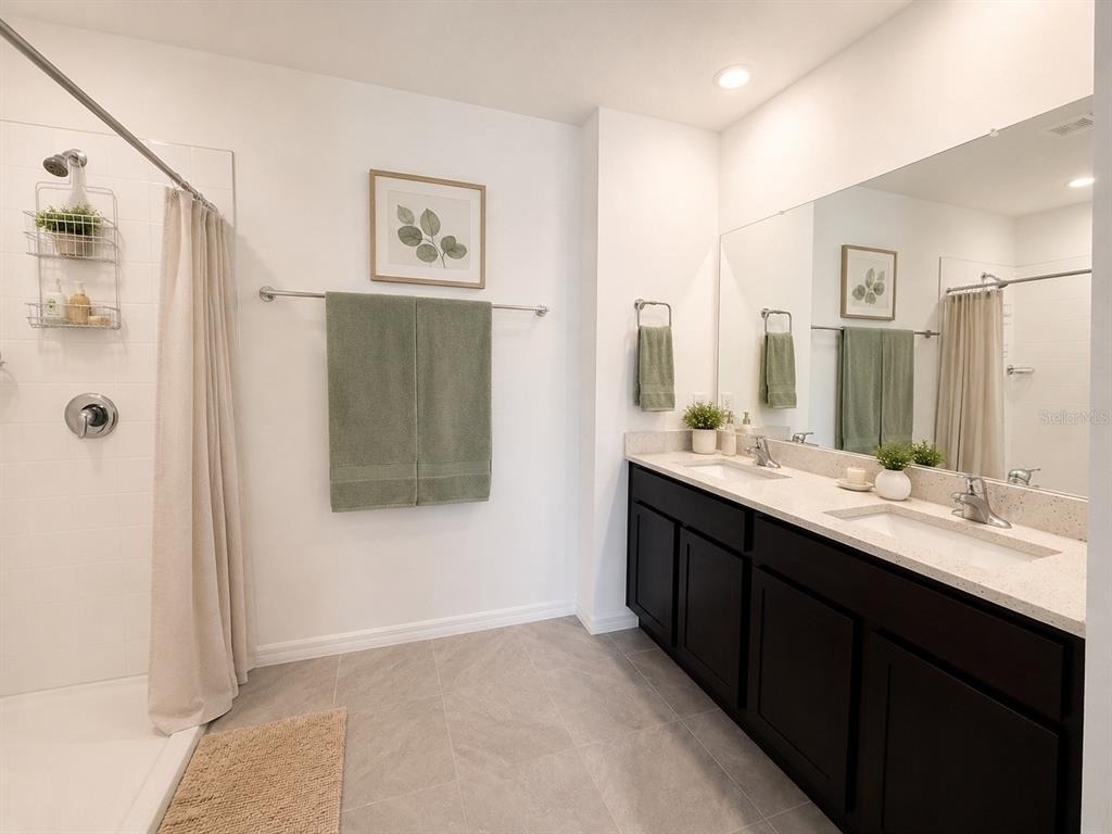 35710 Kinsey Point - Photo 12