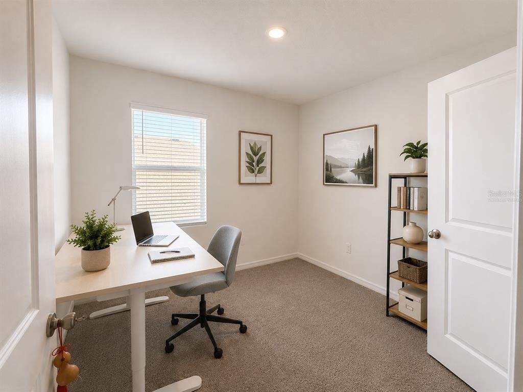 35710 Kinsey Point - Photo 14