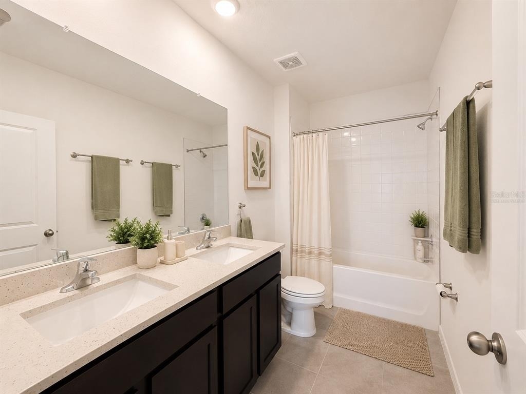 35710 Kinsey Point - Photo 15
