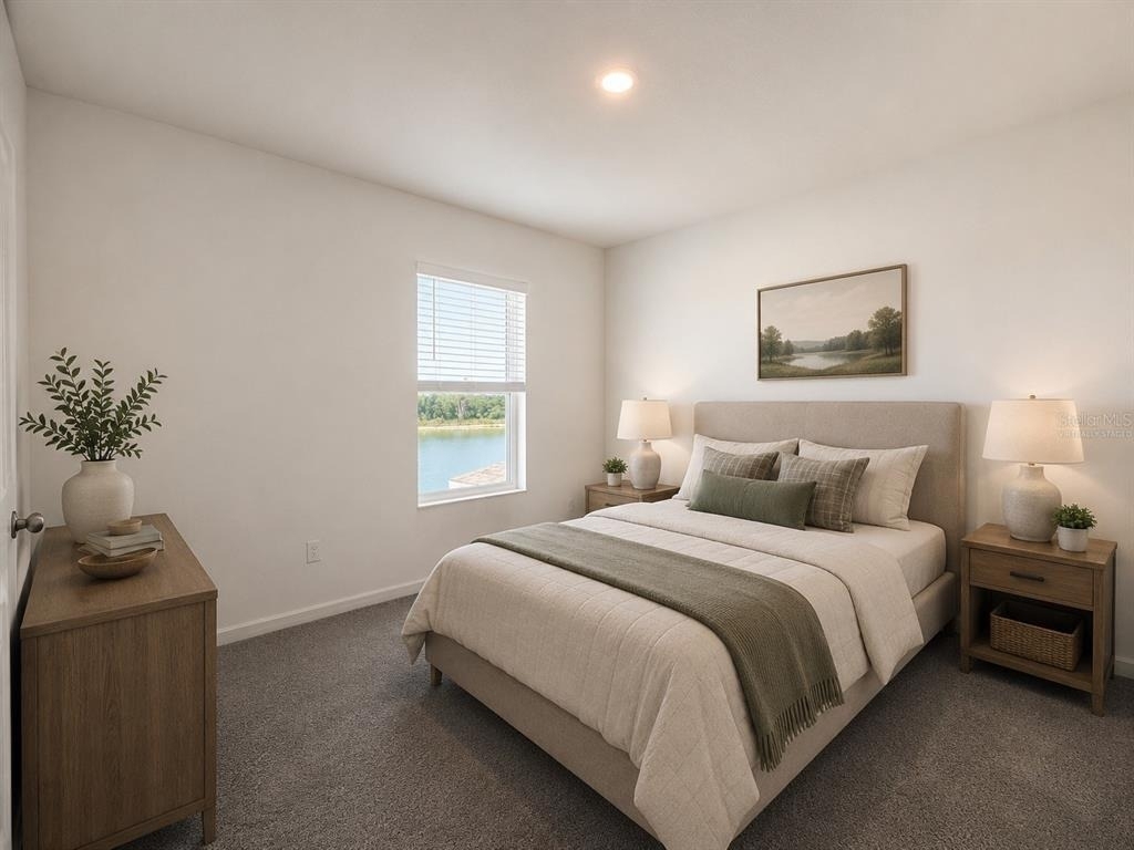35710 Kinsey Point - Photo 13