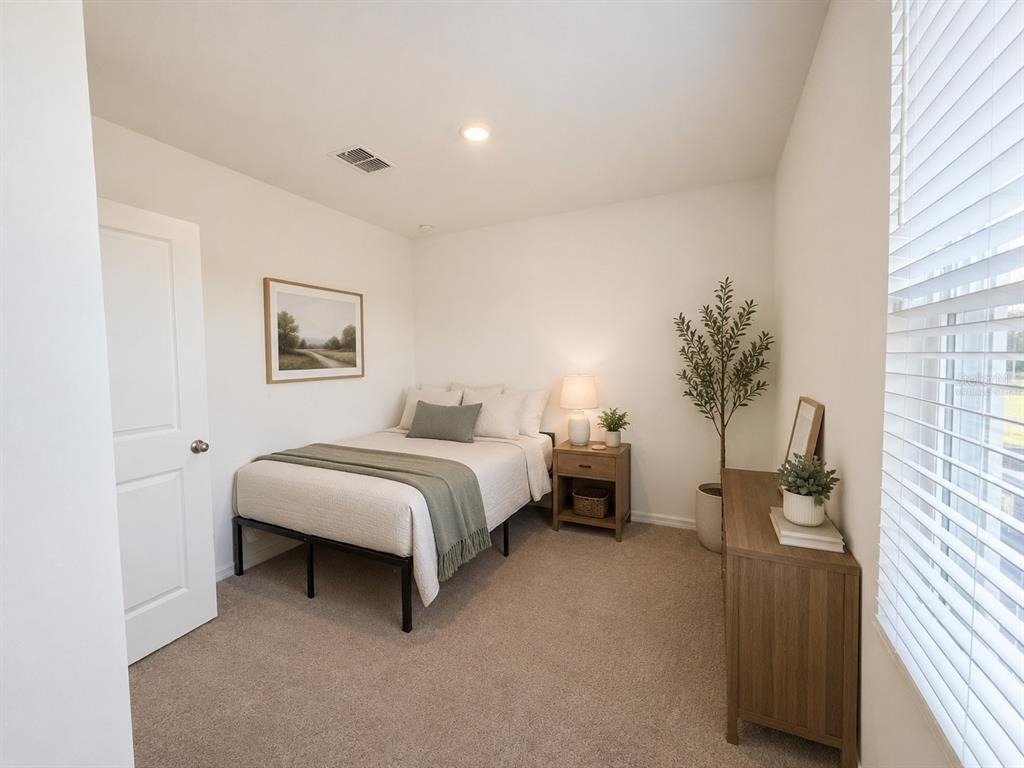 35710 Kinsey Point - Photo 8