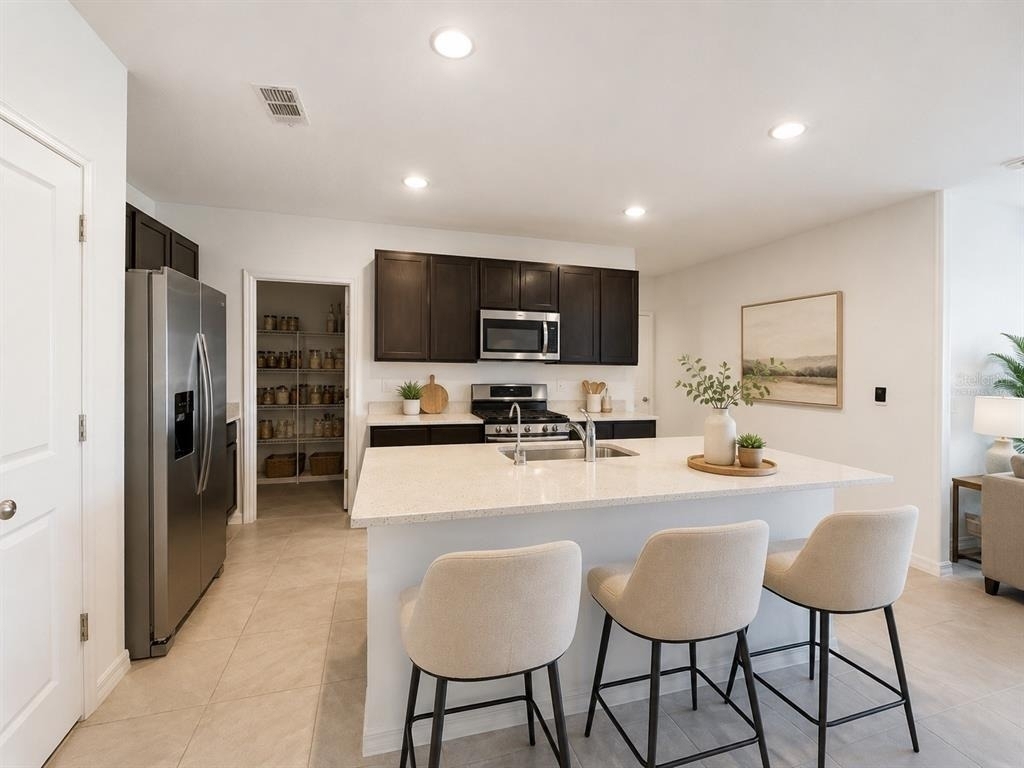 35710 Kinsey Point - Photo 3