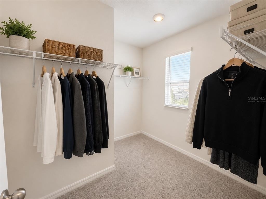 35710 Kinsey Point - Photo 11