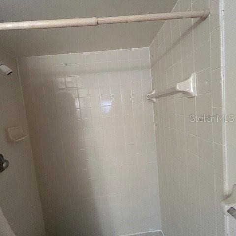 1845 S Highland Avenue - Photo 16