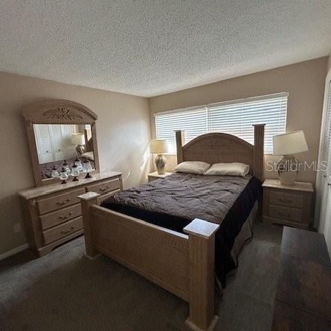 1845 S Highland Avenue - Photo 14