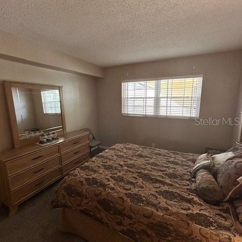 1845 S Highland Avenue - Photo 12