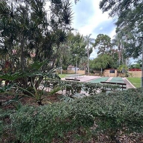 1845 S Highland Avenue - Photo 19