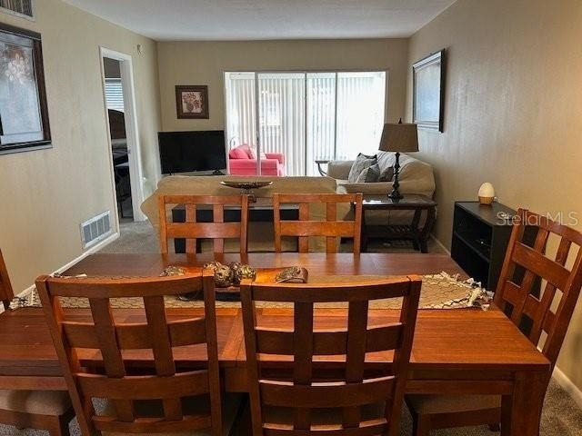 1845 S Highland Avenue - Photo 5