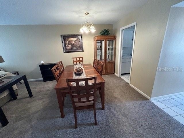 1845 S Highland Avenue - Photo 6