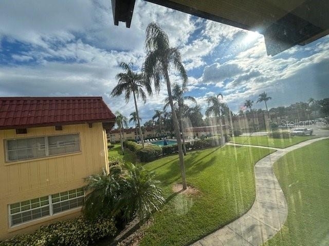 1845 S Highland Avenue - Photo 9