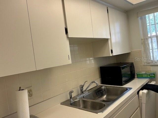 1845 S Highland Avenue - Photo 10