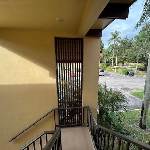 1845 S Highland Avenue - Photo 18