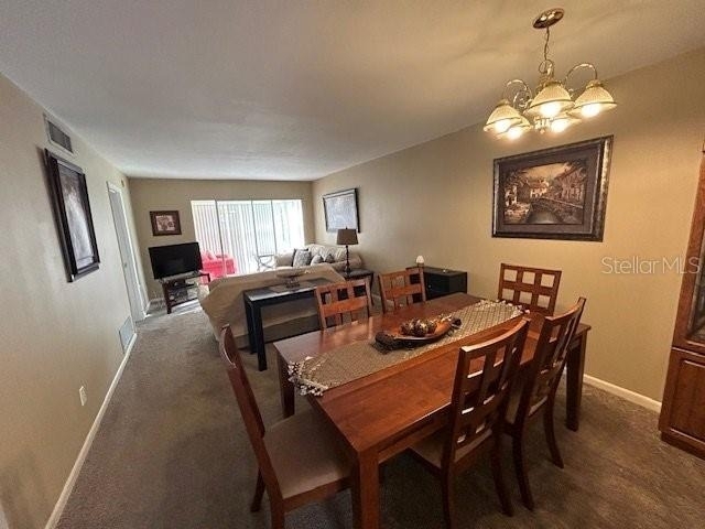 1845 S Highland Avenue - Photo 4
