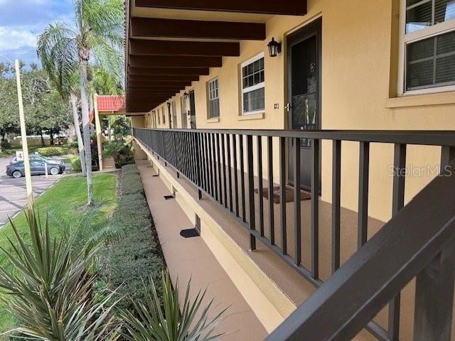 1845 S Highland Avenue - Photo 1
