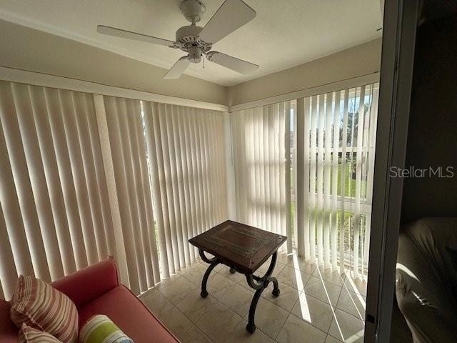 1845 S Highland Avenue - Photo 7