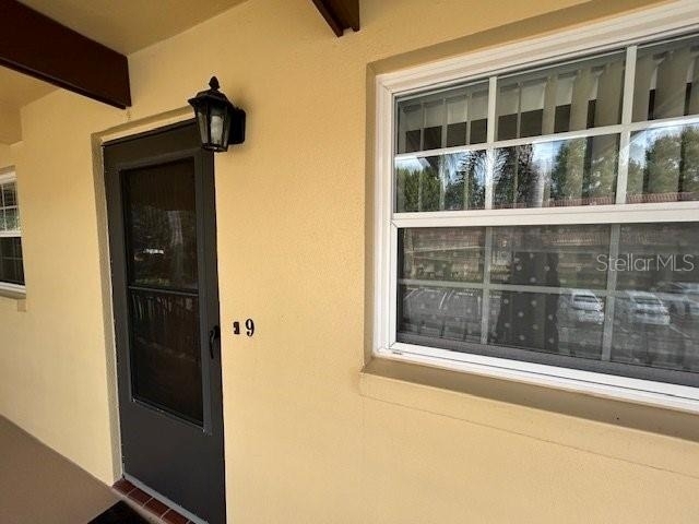1845 S Highland Avenue - Photo 2