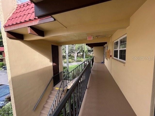 1845 S Highland Avenue - Photo 3