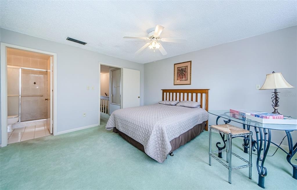 433 S Paula Drive - Photo 13