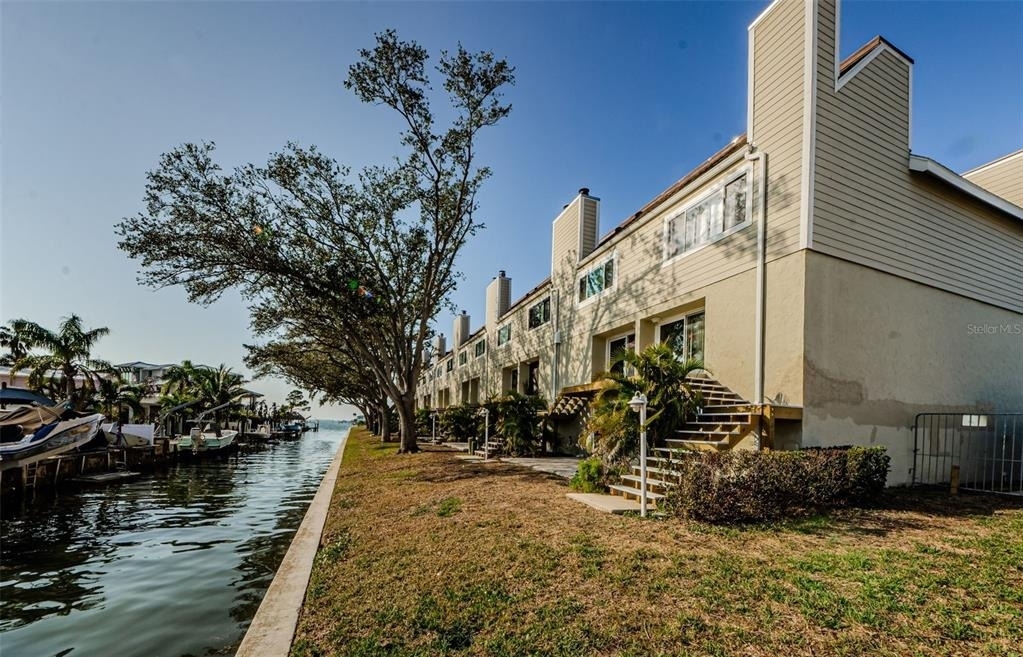 433 S Paula Drive - Photo 14