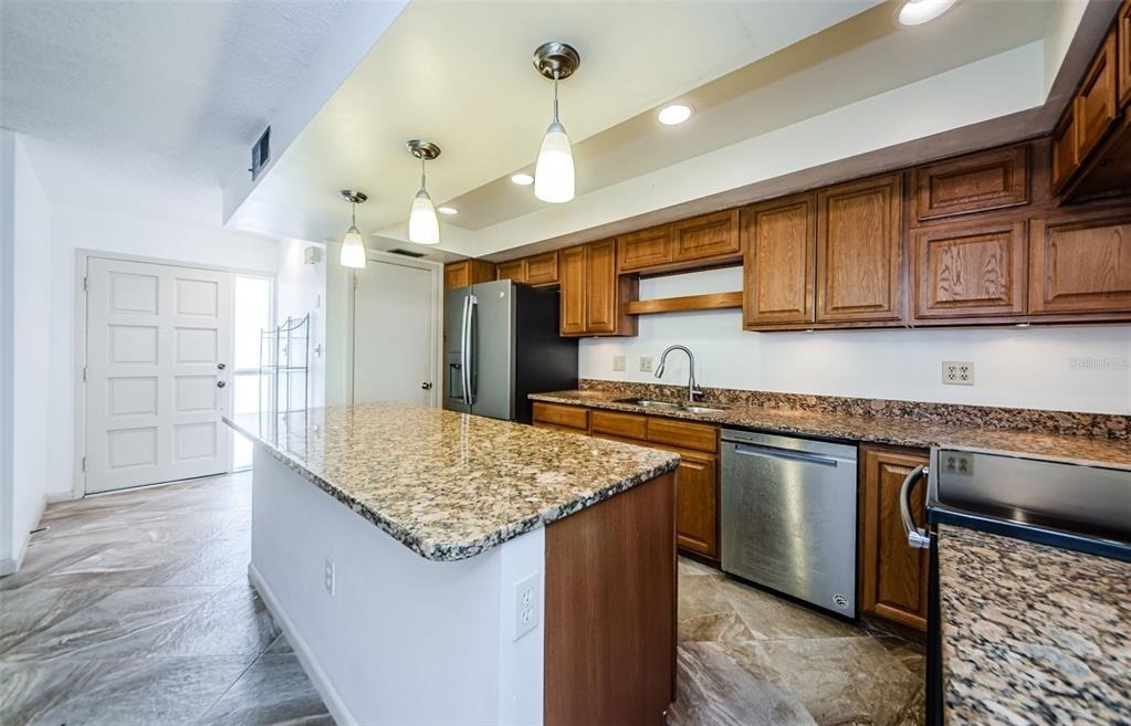 433 S Paula Drive - Photo 3