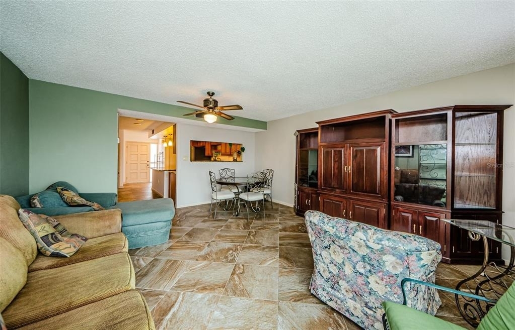 433 S Paula Drive - Photo 8