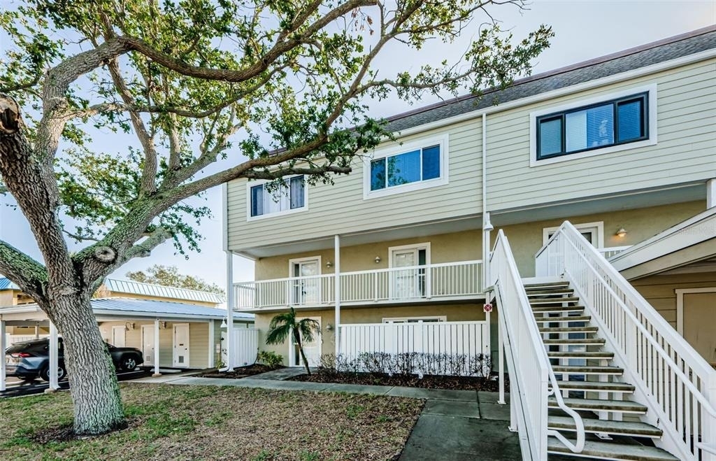 433 S Paula Drive - Photo 1