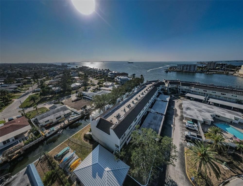 433 S Paula Drive - Photo 2