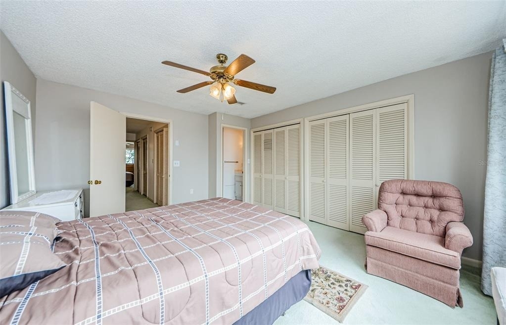 433 S Paula Drive - Photo 11