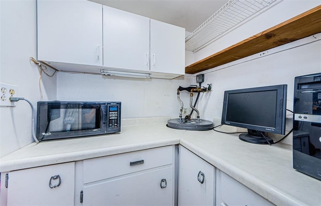 433 S Paula Drive - Photo 6