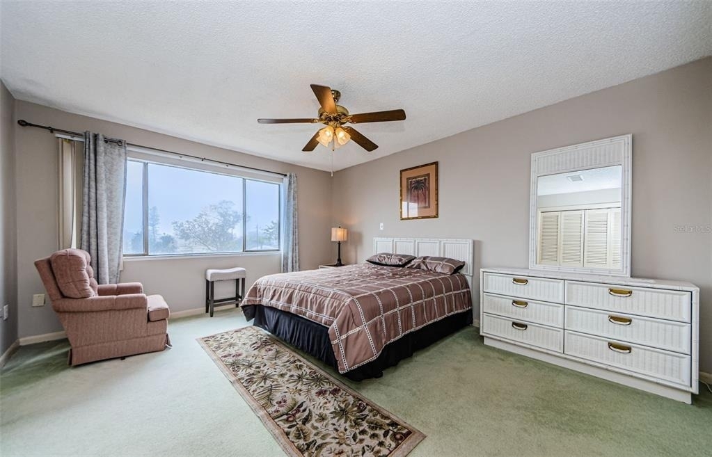 433 S Paula Drive - Photo 10