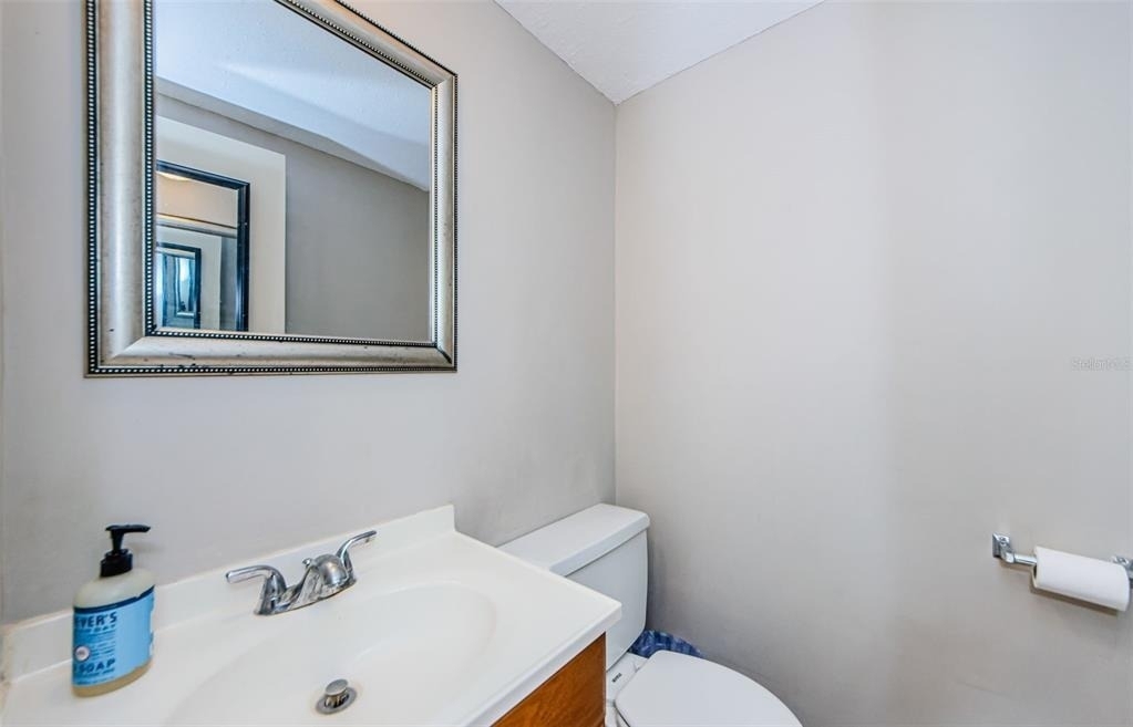 433 S Paula Drive - Photo 12
