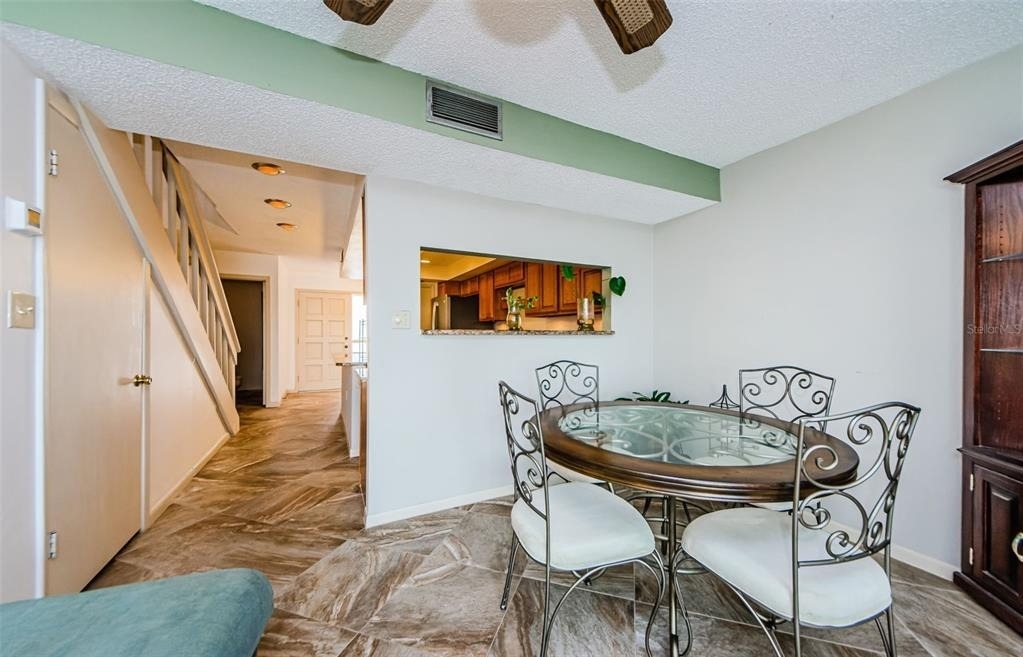 433 S Paula Drive - Photo 7