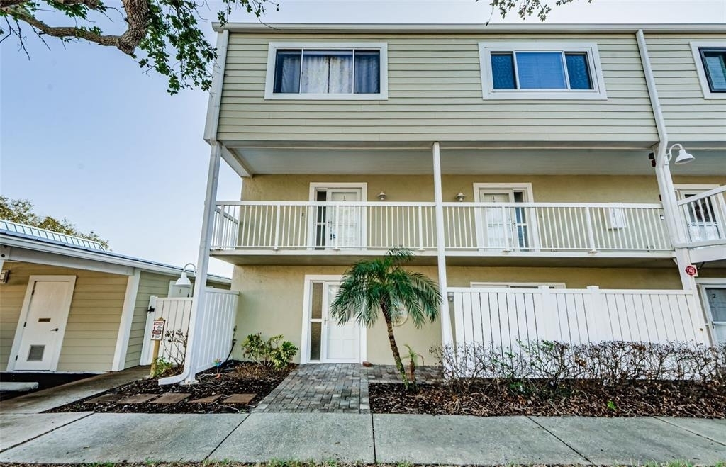 433 S Paula Drive - Photo 0