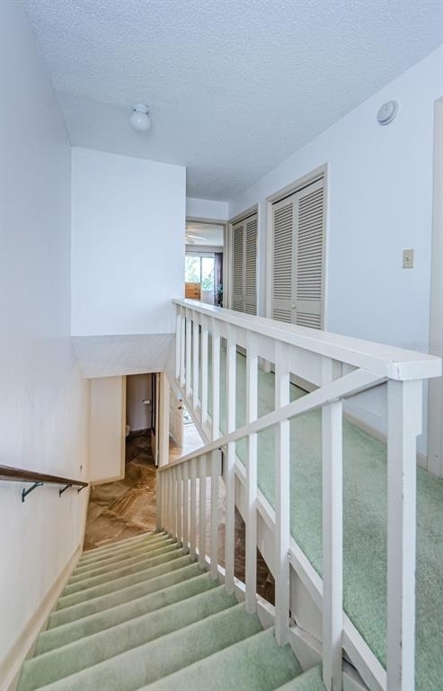 433 S Paula Drive - Photo 9