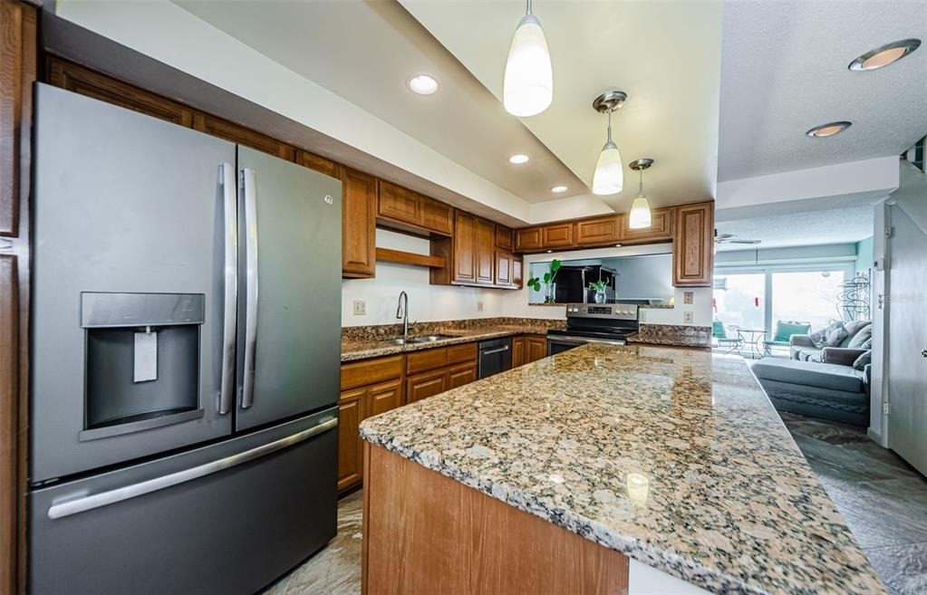 433 S Paula Drive - Photo 4