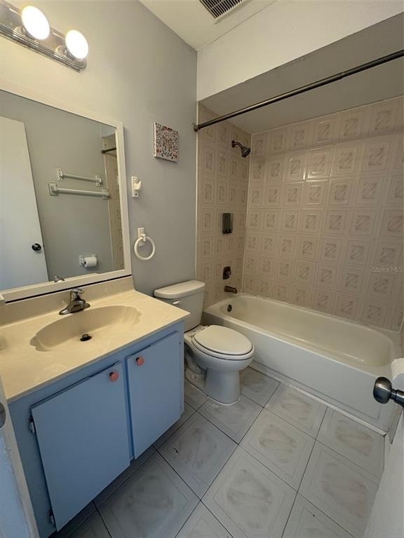 5112 Bonnedale Court - Photo 15