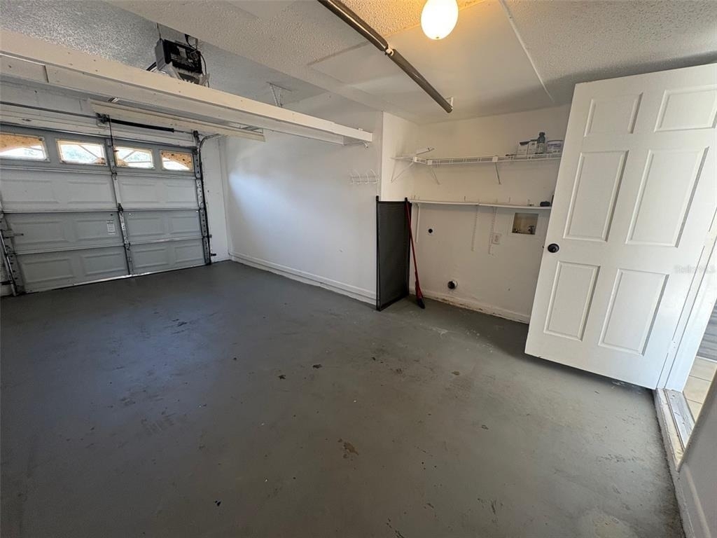 5112 Bonnedale Court - Photo 6